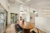 17 Gulliver Street, Paddington, Qld 4064-Image