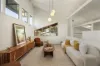17 Gulliver Street, Paddington, Qld 4064-Image