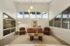 17 Gulliver Street, Paddington, Qld 4064-Image