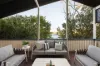 17 Gulliver Street, Paddington, Qld 4064-Image