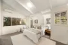 17 Gulliver Street, Paddington, Qld 4064-Image