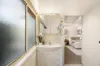 17 Gulliver Street, Paddington, Qld 4064-Image