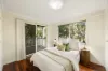 17 Gulliver Street, Paddington, Qld 4064-Image