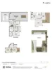 17 Gulliver Street, Paddington, Qld 4064-Floorplan