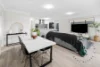 17 Gum Tree Way, Medowie, NSW 2318-Image