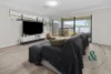 17 Gum Tree Way, Medowie, NSW 2318-Image