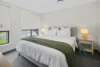 17 Gum Tree Way, Medowie, NSW 2318-Image