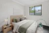 17 Gum Tree Way, Medowie, NSW 2318-Image