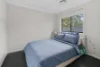 17 Gum Tree Way, Medowie, NSW 2318-Image