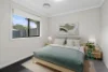 17 Gum Tree Way, Medowie, NSW 2318-Image