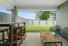 17 Gum Tree Way, Medowie, NSW 2318-Image