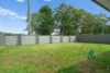 17 Gum Tree Way, Medowie, NSW 2318-Image