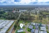 17 Gum Tree Way, Medowie, NSW 2318-Image