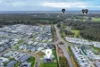 17 Gum Tree Way, Medowie, NSW 2318-Image