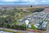 17 Gum Tree Way, Medowie, NSW 2318-Image
