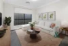 17 Gum Tree Way, Medowie, NSW 2318-Image