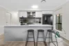 17 Gum Tree Way, Medowie, NSW 2318-Image