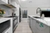 17 Gum Tree Way, Medowie, NSW 2318-Image