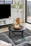 17 Gum Tree Way, Medowie, NSW 2318-Image
