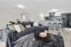 17 Gum Tree Way, Medowie, NSW 2318-Image