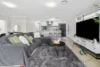 17 Gum Tree Way, Medowie, NSW 2318-Image