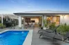 17 Gumflats Way, Botanic Ridge, Vic 3977