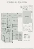 17 Gumflats Way, Botanic Ridge, Vic 3977-Floorplan