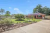 17 Guthrie Parade, Carrara, Qld 4211