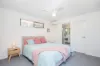 17 Guthrie Parade, Carrara, Qld 4211-Image