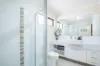 17 Guthrie Parade, Carrara, Qld 4211-Image