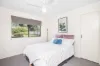 17 Guthrie Parade, Carrara, Qld 4211-Image