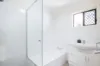17 Guthrie Parade, Carrara, Qld 4211-Image