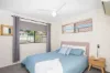 17 Guthrie Parade, Carrara, Qld 4211-Image