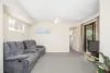 17 Guthrie Parade, Carrara, Qld 4211-Image