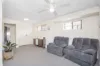 17 Guthrie Parade, Carrara, Qld 4211-Image