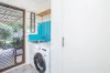 17 Guthrie Parade, Carrara, Qld 4211-Image