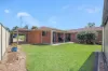 17 Guthrie Parade, Carrara, Qld 4211-Image