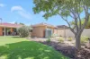 17 Guthrie Parade, Carrara, Qld 4211-Image