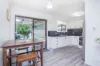 17 Guthrie Parade, Carrara, Qld 4211-Image