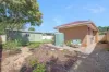 17 Guthrie Parade, Carrara, Qld 4211-Image