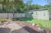 17 Guthrie Parade, Carrara, Qld 4211-Image