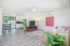 17 Guthrie Parade, Carrara, Qld 4211-Image