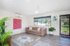 17 Guthrie Parade, Carrara, Qld 4211-Image