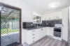 17 Guthrie Parade, Carrara, Qld 4211-Image