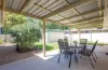 17 Guthrie Parade, Carrara, Qld 4211-Image