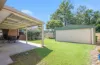17 Guthrie Parade, Carrara, Qld 4211-Image