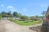 17 Guthrie Parade, Carrara, Qld 4211-Image