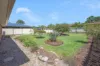 17 Guthrie Parade, Carrara, Qld 4211-Image