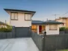 17 Gynther Avenue, Brighton, Qld 4017