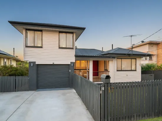 17 Gynther Avenue, Brighton, Qld 4017